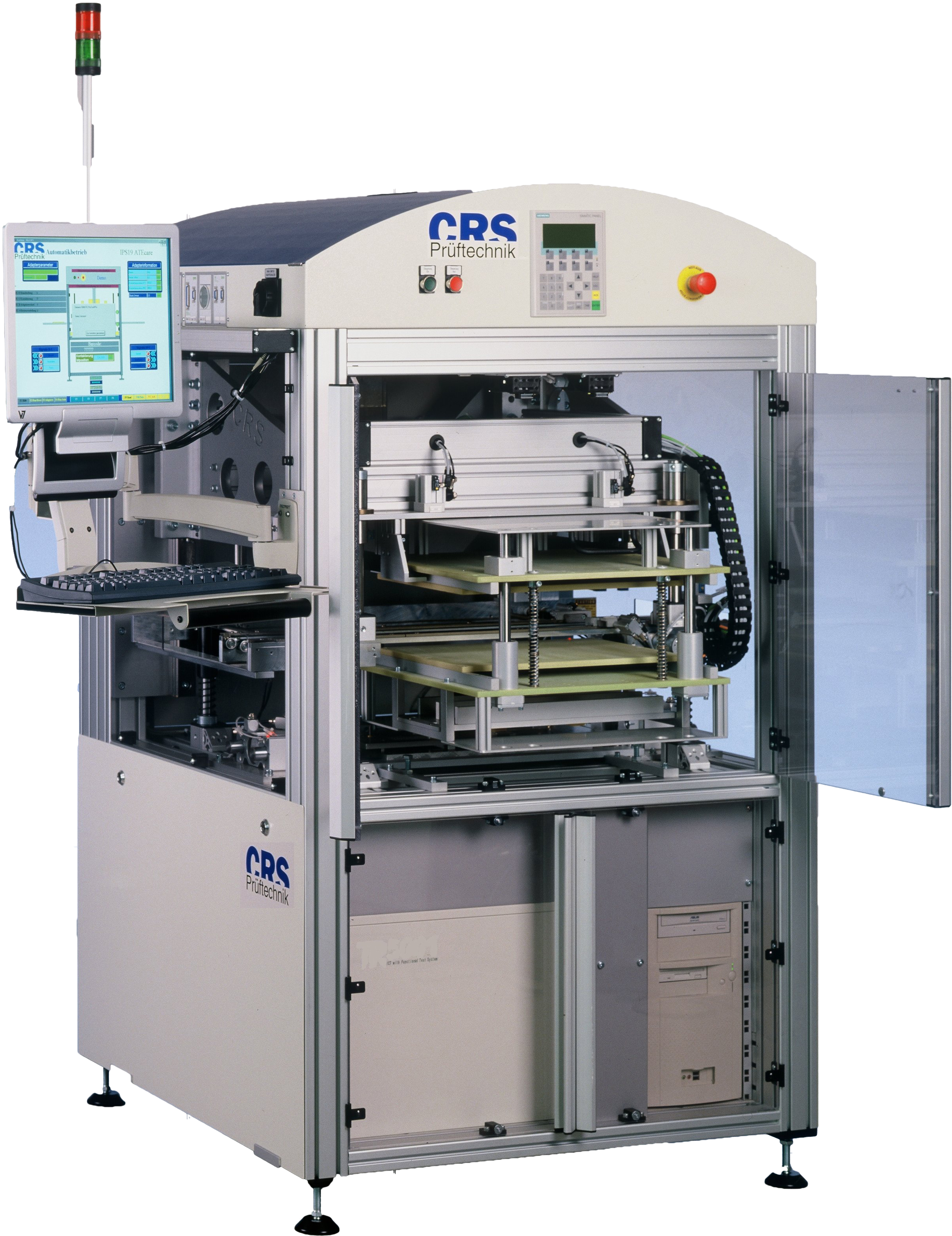 machine2